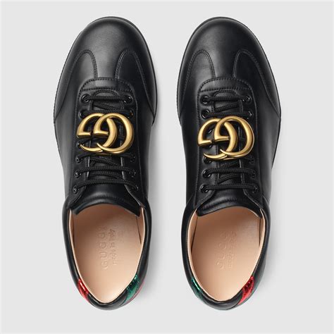 gucci canada mens shoes|Gucci shoes Canada price.